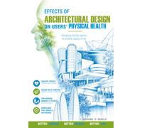 Effects of Architectural Design on Users' Physical Health