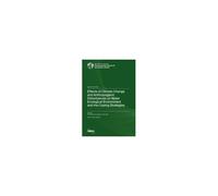 Effects Of Climate Change And Anthropogenic Disturbances On Water Ecological Environment And The Coping Strategies