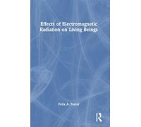 Effects of Electromagnetic Radiation on Living Beings
