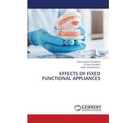Effects of Fixed Functional Appliances