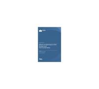 Effects Of Hydrology On Soil Erosion And Soil Conservation