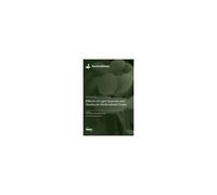 Effects Of Light Quantity And Quality On Horticultural Crops