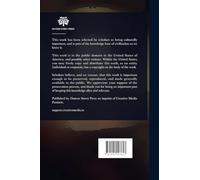 Effects of Operations Tempo on Mobility Pilot Retention in The Reserve Components