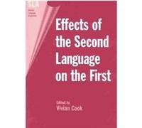 Effects of the Second Language on the First, Second Language Acquisition (Buffalo, N.Y.), 3.