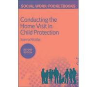 Effectuer une visite à domicile dans le cadre de la protection de l'enfance