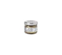 Sizzix 664809 Effectz Luster Cire Vernis Doré Métallique Or 20 ml, Taille unique