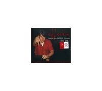 Effedia-Sulla Mia Cattiva By De Andrefabrizio - Cd Et Dvd