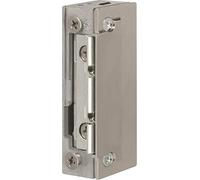 effeff 118.13-B71 Ouvre-porte électrique