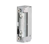 effeff 118-D11 Ouvre-porte électrique