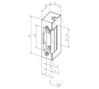 EffEff 27----------D11