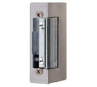 Effeff - 37 - - 37 F91 fafix sans Garde-main