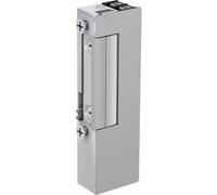 effeff 9200-0002 Gâche électrique avec déverrouillage