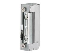 Effeff Ouvre-porte électrique FaFix 128E universel 10-24 V/DC