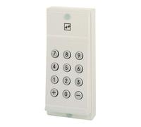 effeff Assa Abloy effeff Mini appareil code porte 421-41 aP wd Quantité:1
