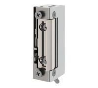 Format Ouvre-porte électrique 118 We