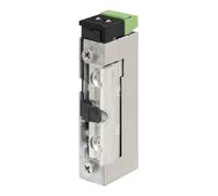 effeff Assa Abloy effeff Ouvre-porte à rayon sans gâchette, 10-24V AC/DC 118RR-------A71 Quantité:1