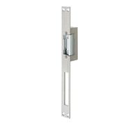 effeff Assa Abloy effeff Ouvre-porte avec bobine téléphonique Eds universel 8-16V 17 EST Quantité:1