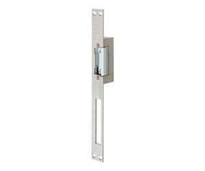 effeff Assa Abloy effeff Ouvre-porte avec bobine téléphonique Eds universel 8-16V 17 EST Quantité:1