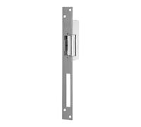 effeff Assa Abloy effeff ouvre-porte DIN gauche/droite or 14HZ L/R go Quantité:1