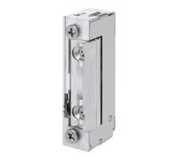 effeff Assa Abloy effeff ouvre-porte DIN universel (HZ) 118E---02135A71 Quantité:1