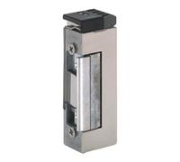 effeff Assa Abloy effeff Ouvre-porte électrique DIN droite/gauche 17RR--------F41 Quantité:1