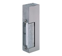 effeff Assa Abloy effeff ouvre-porte or 14iW DIN R go Quantité:1