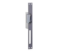effeff Assa Abloy effeff ouvre-porte or 24E HZ G/D go Quantité:1