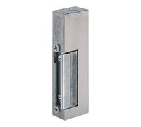 effeff Assa Abloy effeff ouvre-porte sans gâche 19E DIN R sans sens Quantité:1