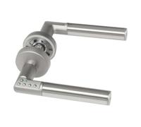 Assa Abloy Effeff Poignée type B 492-08 11-7