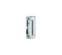 effeff E-Öffner 128 FaFix HZ 171 Radius EST 10-24V GS/WS+eE Türöffner Universal