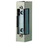 Assa Abloy 17E---------D11 non classé