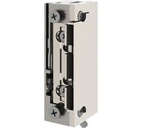 Effeff Gâche électrique 118 we13 ----- A71