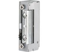 Effeff Ouvre-porte électrique FaFix 128E universel 10-24 V/DC