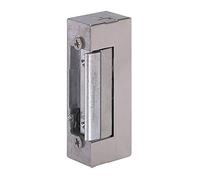 effeff Pièce de rechange ouvre-porte 1410E - sans électrique, déverrouillage DIN gauche/droite