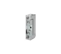 effeff Türöffner 27 E HZ EST 8-16V GS/WS Universal (27E-02135R11)