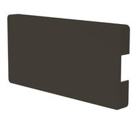 EFFEGI BREVETTI 60WSCOVXXXXMG Slimwinch Capuchon RAL8019