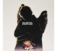 Effens - Eventually [Import]