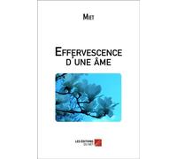 Effervescence D'une Âme