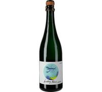 Effervescent blanc désalcoolisé - Weingut Seckinger