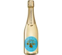 Effervescent sans alcool - Berry Boom - Sieur d'Arques