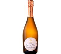Effervescent sans alcool - Blanc de blancs - Pierre Chavin
