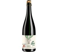 Effervescent sans alcool - Bulles de Sichuan - Vol Libre