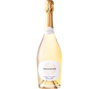 Effervescent sans alcool - French Bloom - Le Blanc