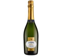 Effervescent sans alcool - Lyre's Classico