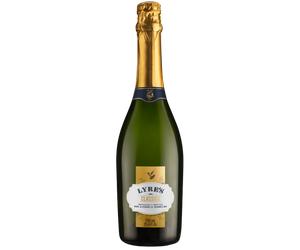 Effervescent sans alcool - Lyre's Classico