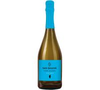 Effervescent sans alcool - Trima - San Ghjuva