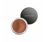Effet Bonne Mine - Bareminerals - Poudre De Soleil