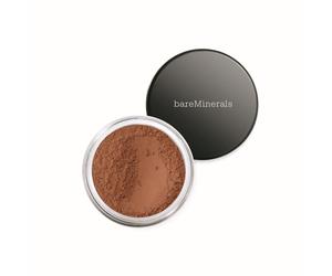 Effet Bonne Mine - Bareminerals - Poudre De Soleil