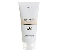 Effet Braé Bond Angel Plex Étape 3 - Traitement à domicile Bond Fortifier - Réparation des liaisons capillaires, 100 ml