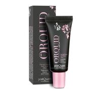 Effet Concentre Leger Eternal Orquid 15ml